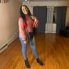 hey_jodyann25